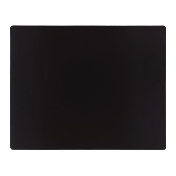 Magnetisk skruvmatta för iPhone 12 Pro Max