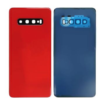 Samsung Galaxy SM-G973F S10 Back Cover OEM