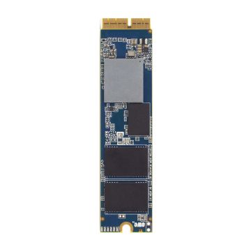 SSD Flash 240GB OWC Aura Pro X2 PCIe SSD Macbook Air/Pro (Mid-13 - Mid-15)