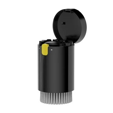 Portabel 20-i-1 Rengöringskit för Mobil, Laptop, Dator - Svart