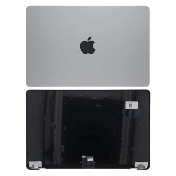 MacBook Pro 13.5" M1/M2 2021 A2681 LCD Display Original - Silver