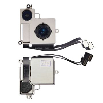 iPhone 14 Bakre Kamera Original