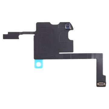 Proximity Närhetssensor Flexkabel till Phone 15 Pro