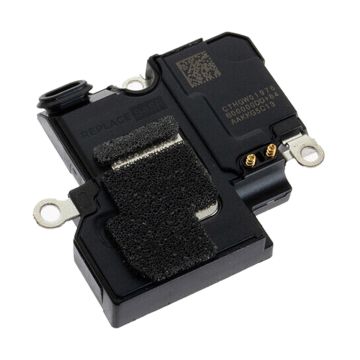 iPhone 15 Pro Samtalshögtalare OEM