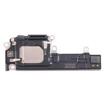 iPhone 15 Nedre Högtalare OEM
