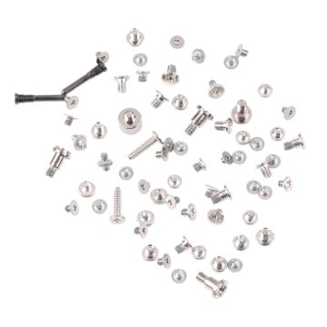 Komplett skruvsats till iPhone 14