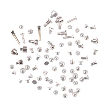 Komplett skruvsats till iPhone 14 Plus