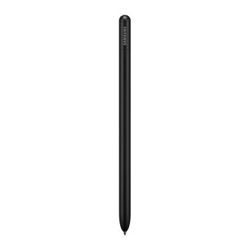 Samsung Galaxy Tab S7 Touch Penna - Svart