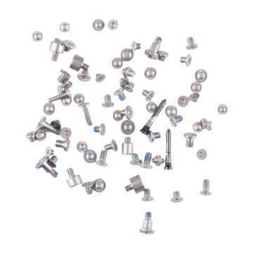 Komplett skruvsats till iPhone 15 Plus