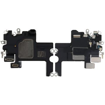 iPhone 15 Plus Samtalshögtalare OEM