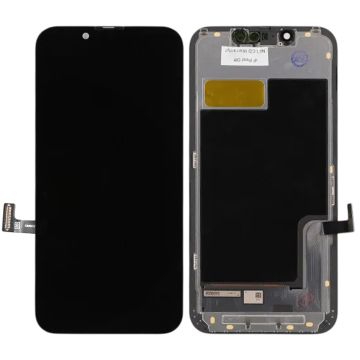 iPhone 13 Mini Skärm med Hard OLED Display - DD