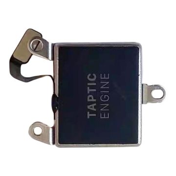 iPhone 16e Vibrator Motor Original