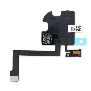 Proximity Närhetssensor Flexkabel till Phone 15 Pro Max