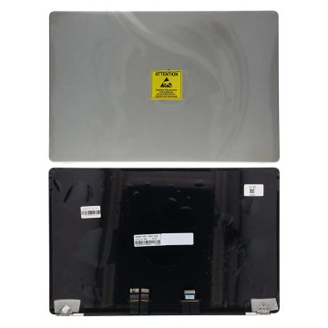 MacBook Pro 16.2" M1/M2 2023 A2780 LCD Display Original - Silver