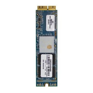 SSD Flash 480GB OWC Aura Pro X PCIe Macbook Air (Mid-13-17) Pro Retina (Mid-13-15) iMac 2013 till 2019