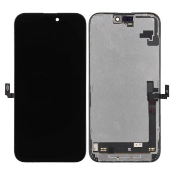 iPhone 16 Plus Skärm med OLED Display Original