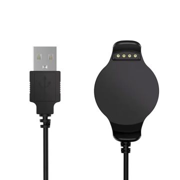 Laddningskabel till Garmin Forerunner 620