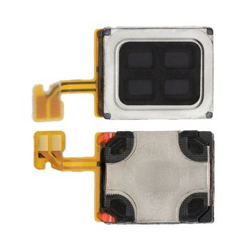 OnePlus 9 Pro Samtalshögtalare- G-SP.se