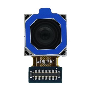 Samsung Galaxy A32 5G 48MP Bakre Kamera Original