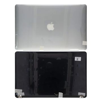 MacBook Pro 15" 2015 A1398 LCD Display Original - Sliver