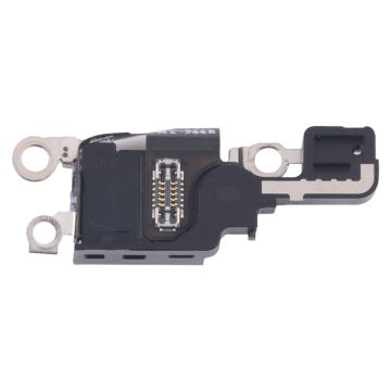 iPhone 16 Pro Mikoron Modul med Flexkontakt OEM