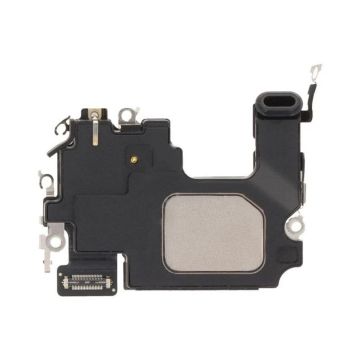 iPhone 16e Samtalshögtalare OEM