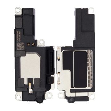 iPhone 15 Pro Max Nedre Högtalare OEM