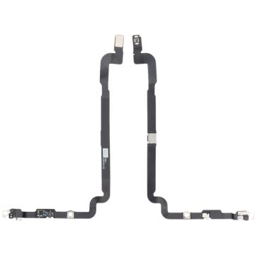 iPhone 15 Pro Max Bluetooth Antenn Flexkabel OEM