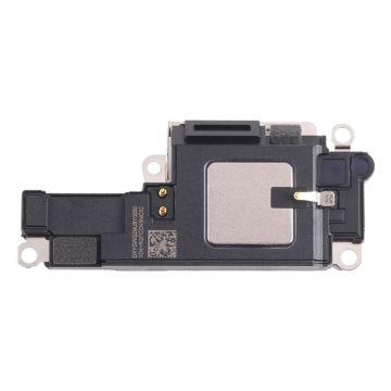 iPhone 15 Pro Nedre Högtalare OEM