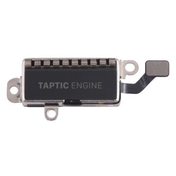 iPhone 15 Pro Taptic Engine Vibrator OEM