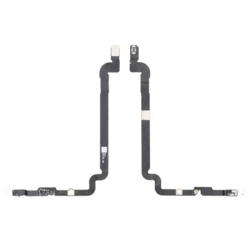 iPhone 15 Pro Bluetooth Antenn Flexkabel OEM