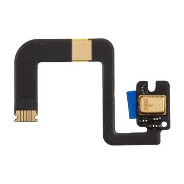 iPad 4 Laddkontakt - Vit