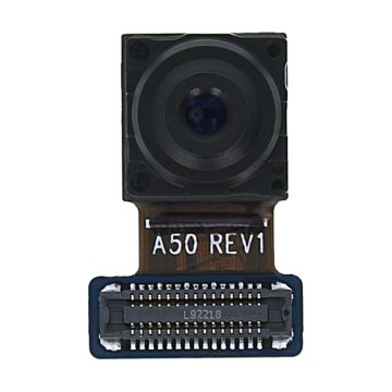 Samsung Galaxy A40 24.8MP Framkamera Original