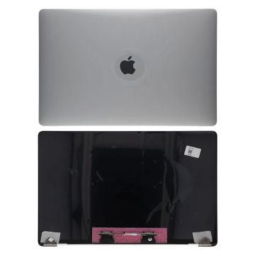 MacBook Pro 16" 2019-2020 A2141 LCD Display Original - Sliver