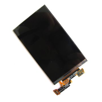 LG L7 P700 LCD-Skärm/Display- G-SP.se