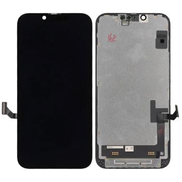 iPhone 16e Skärm med OLED Display Original