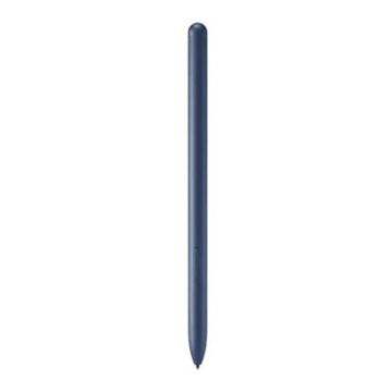 Samsung Galaxy Tab S7+ Stylus Pen Original - Blå