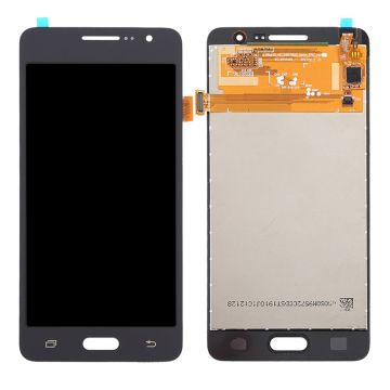 Samsung Galaxy Grand Prime VE (SM-G531) Skärm med LCD Display