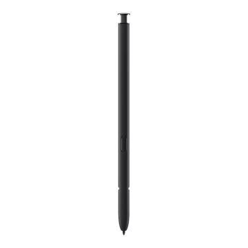 Samsung Galaxy S25 Ultra Stylus Pen Svart