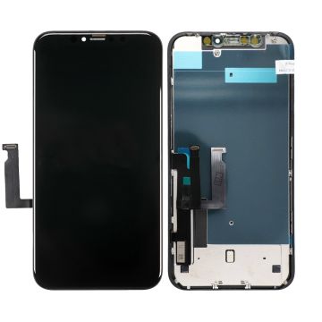 iPhone XR SX LCD Skärm In-cell- G-SP.se