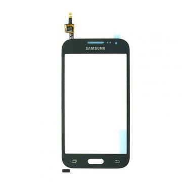 Samsung Galaxy Core Prime Value Edition (SM-G361F) Glas Original - Grå- G-SP.se