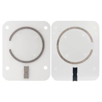 iPhone 13/13 Pro/13 Pro Max Magsafe Magneter för Trådlås Laddning