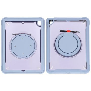 Fodral iPad 9.7/Pro 9.7/Air 2/iPad 6 - Grå