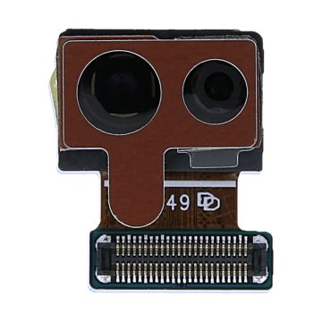 Samsung Galaxy S9 8MP Framkamera Original