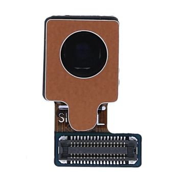 Samsung Galaxy S9 Plus 8MP Framkamera Original