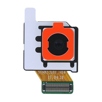 Samsung Galaxy S9 12MP Bakre Kamera Original