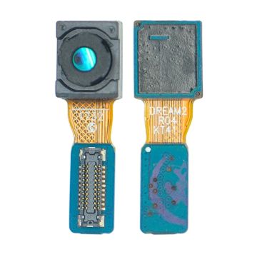 Samsung Galaxy S8 Plus/Note 8 Framkamera Original