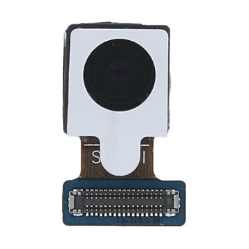 Samsung Galaxy S8 Plus/Note 8 8MP Framkamera Original