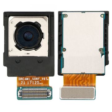 Samsung Galaxy S8/S8 Plus 12MP Bakre Kamera Orginal