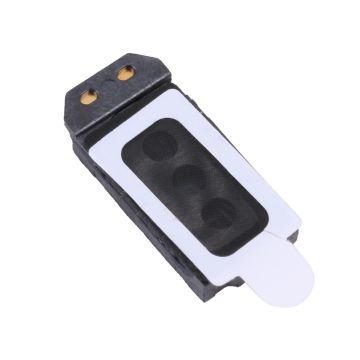 Samsung A14 SMA145 Earpiece Original